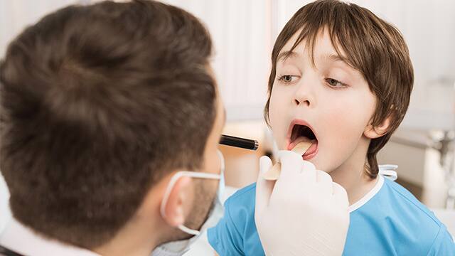 Dolencia que afecta a los dientes Dolencia que afecta a los dientes