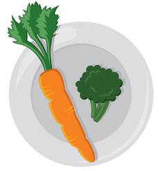 Verduras y Hortalizas Verduras y Hortalizas