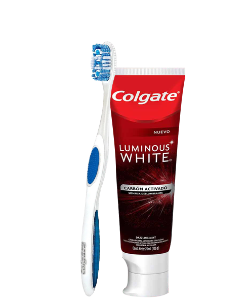 Colgate Luminous Colgate Luminous