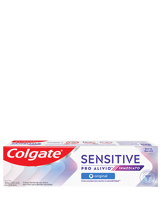 Crema Dental Colgate Sensitive Crema Dental Colgate Sensitive