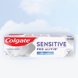 Símbolo com a informação de que o enxaguante bucal de PerioGard é sem álcool.
