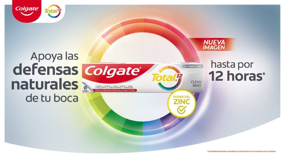 banner-colgate-total-12-new-2022 Colgate total 12 hasta por 12 horas