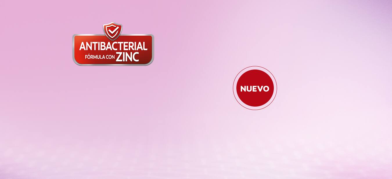 Colgate Total Encías Reforzadas Colgate Total Encías Reforzadas
