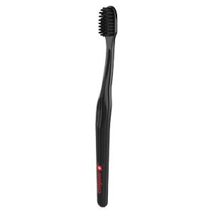 Cepillo Dental Colgate® Ultra Soft