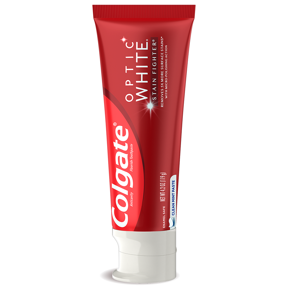 https://www.colgate.com/content/dam/cp-sites/oral-care/oral-care-center/global/latam/sub-brands-pages/whitening-hub/optic-white-stain-fighter-with-shadow.png