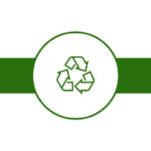 ¿Cuáles son los beneficios?