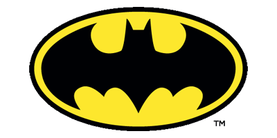 Batman Logo