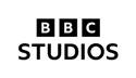 BBC Logo