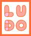 Ludo Logo