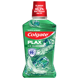 Colgate® Plax Ice Glacial