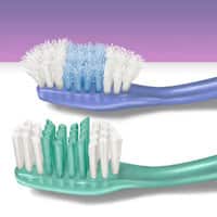 การเลือกแปรงสีฟัน – เคล็ดลับการเลือกแปรงสีฟันให้ถูกต้อง
