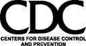 CDC Logo