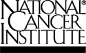 NCI Logo