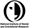 NIDCR Logo