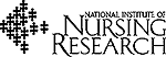 NINR Logo