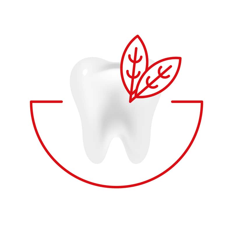 Better Breath