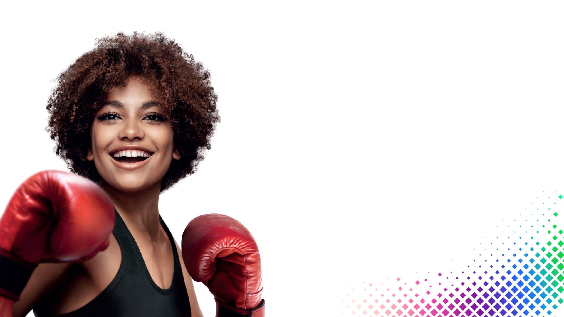Colgate Total Plaque Release | Fight Plaque Harder | Make Gums Stronger | Experience 3x more plaque release Colgate Total Plaque Release | Fight Plaque Harder | Make Gums Stronger | Experience 3x more plaque release