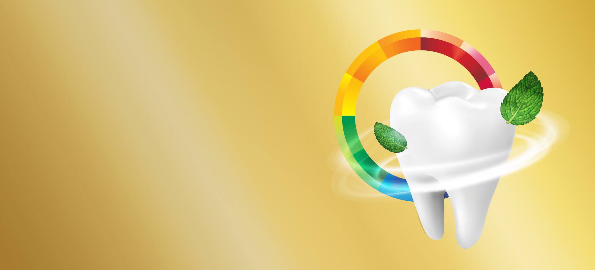 total toothpaste benefit bad breath bacteria total toothpaste benefit bad breath bacteria