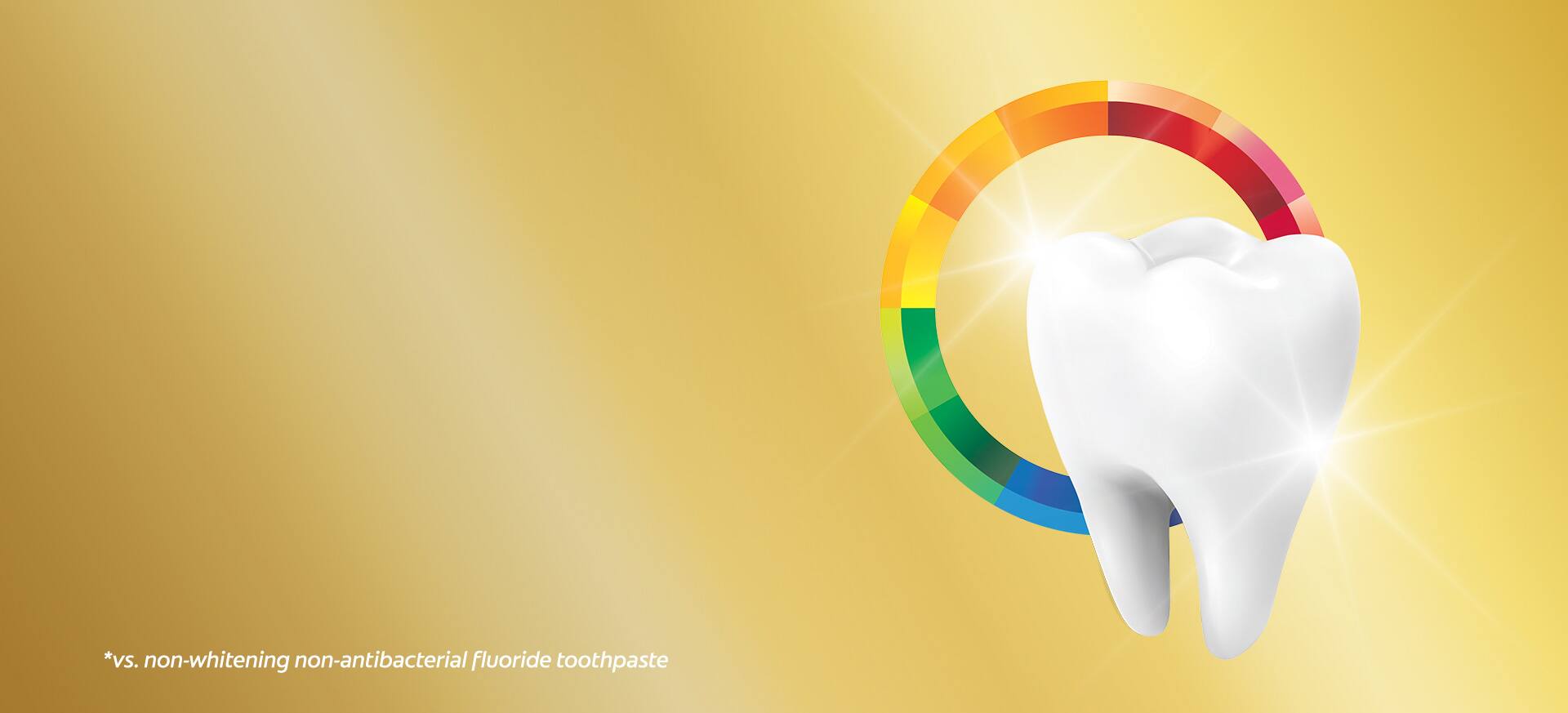 total toothpaste benefit teeth whitening total toothpaste benefit teeth whitening