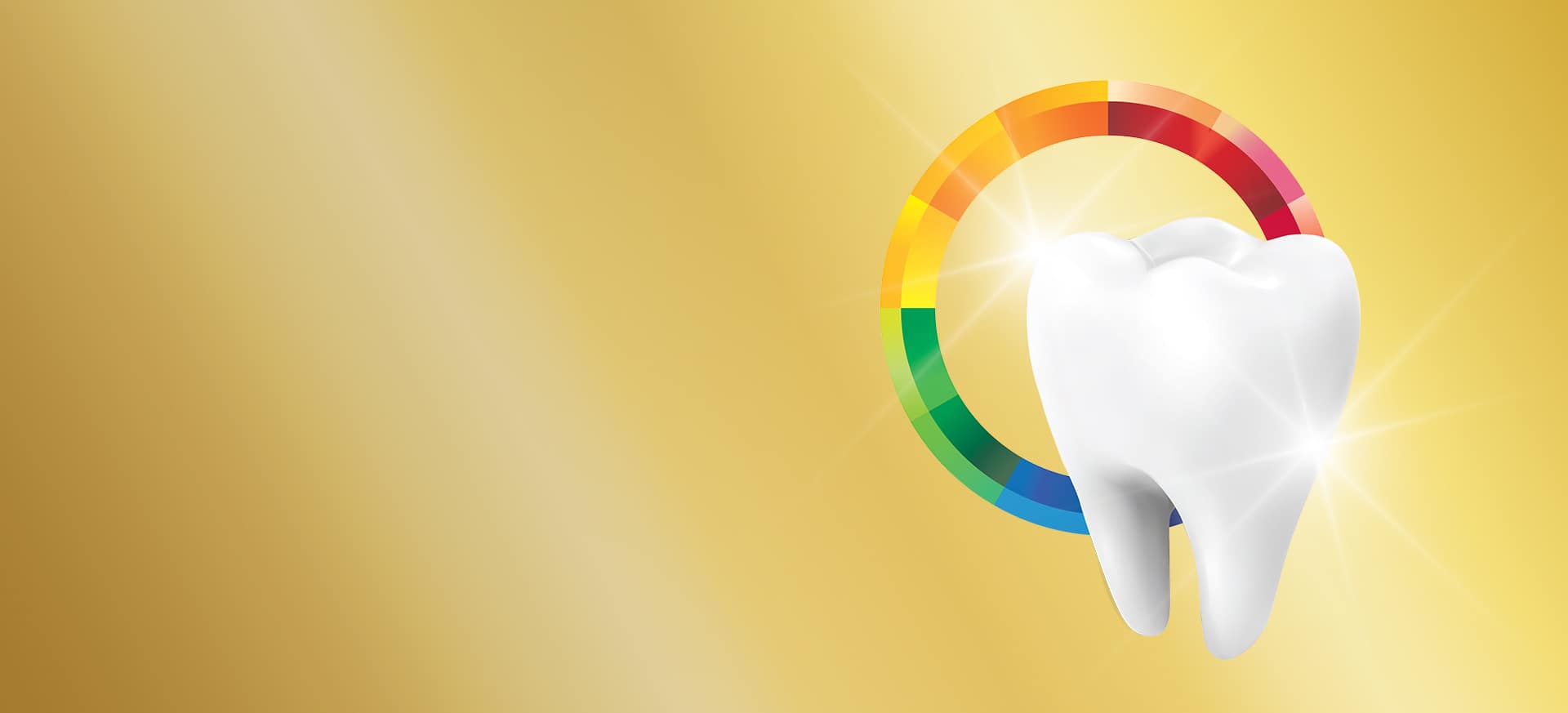 total toothpaste benefit teeth whitening