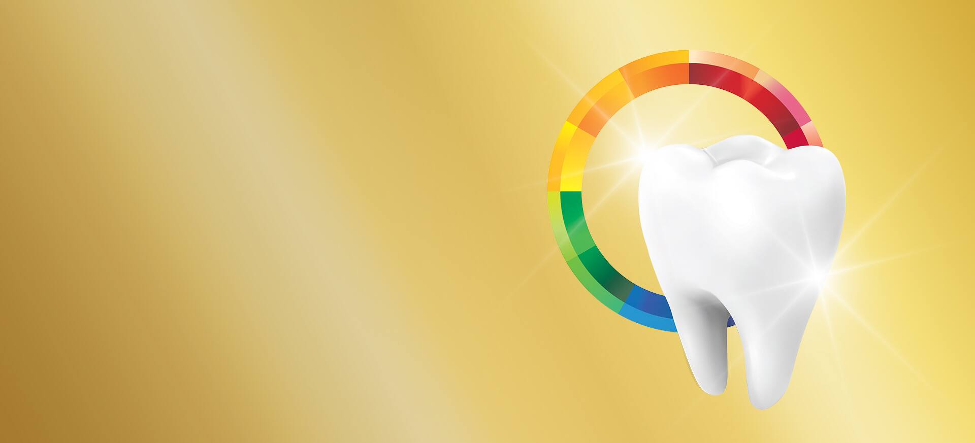 total toothpaste benefit teeth whitening