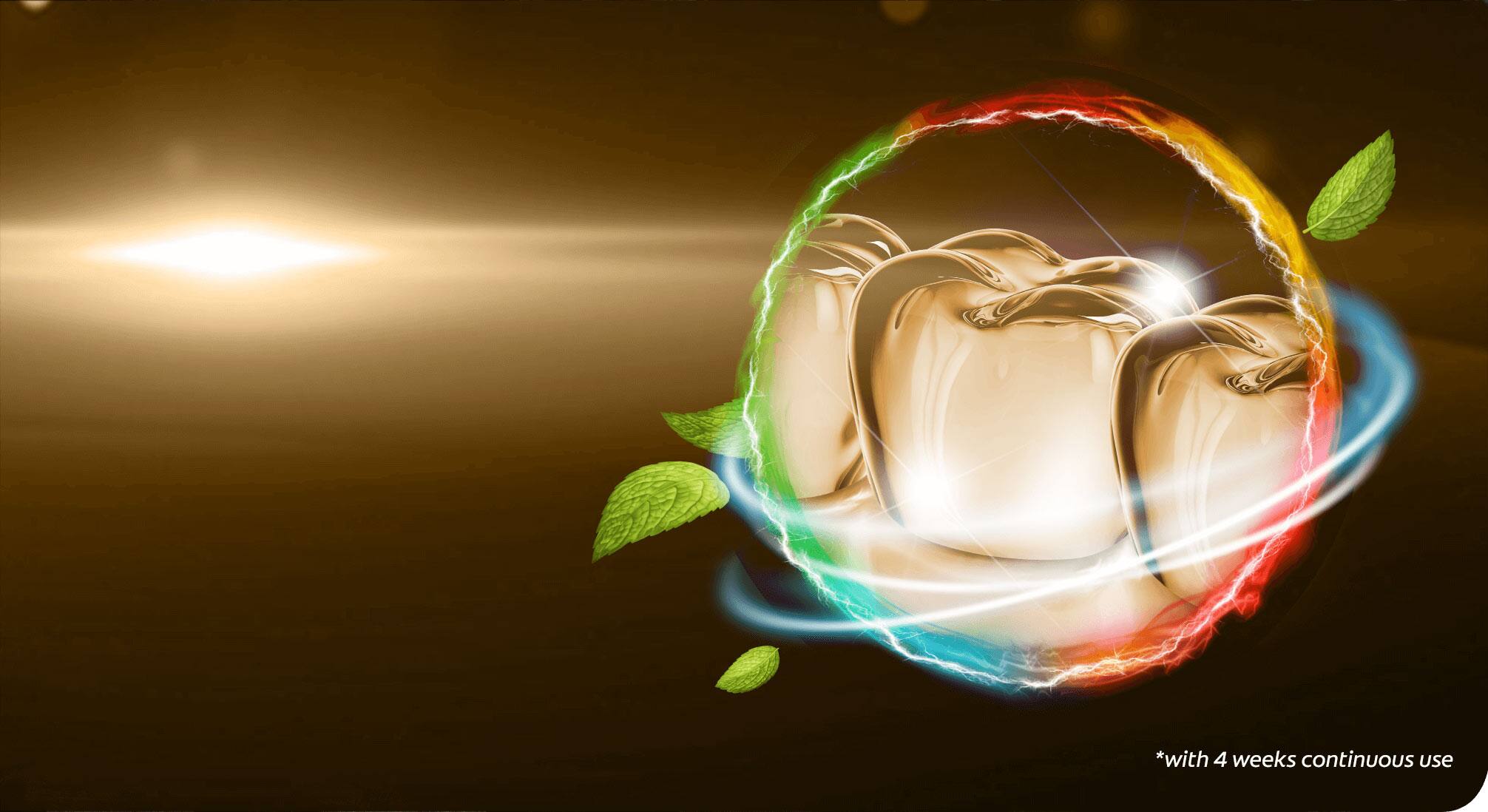 total toothpaste benefit bad breath bacteria total toothpaste benefit bad breath bacteria