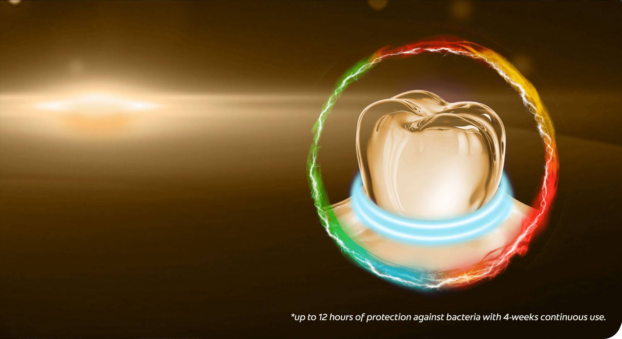 total toothpaste benefit gum health total toothpaste benefit gum health