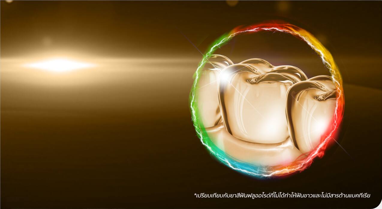 ยาสีฟัน คอลเกต โททอล ไวท์เทนนิ่ง ยาสีฟัน คอลเกต โททอล ไวท์เทนนิ่ง