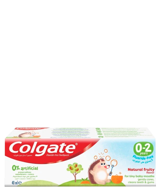 Colgate Kids Products Colgate Kids Products