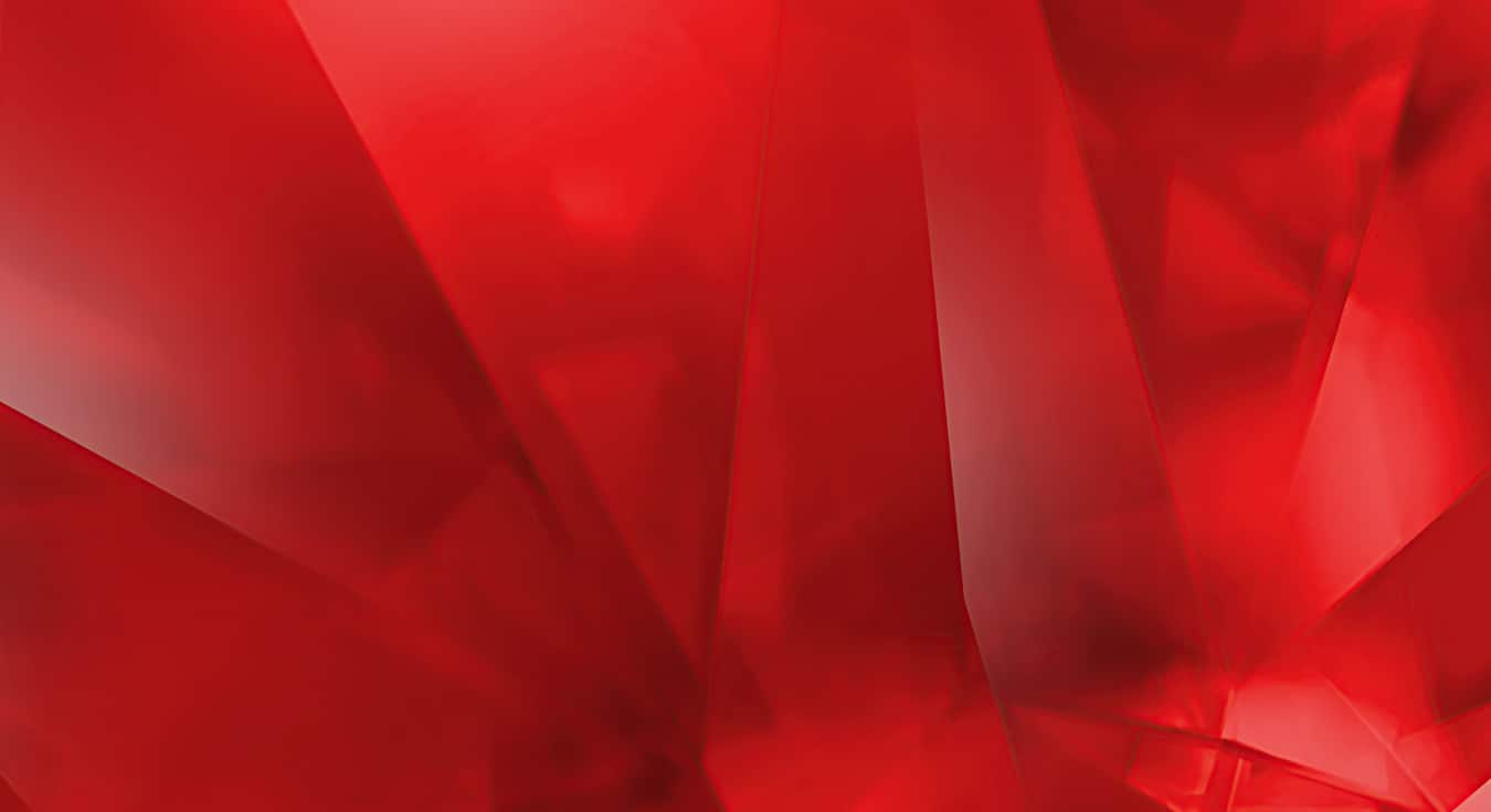 renewal: fondo rojo abstracto 