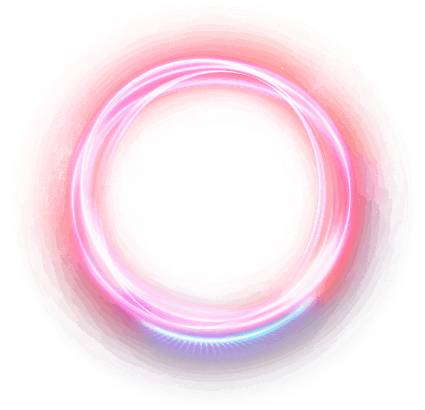 círculo