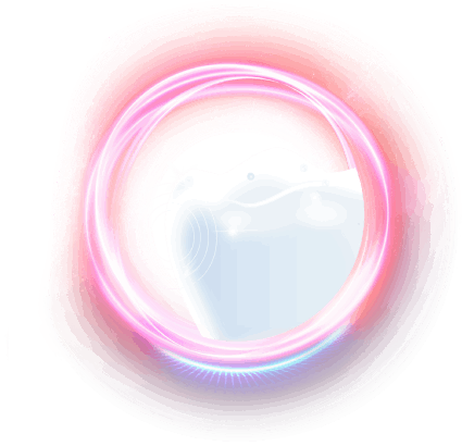 ilustração de dentes