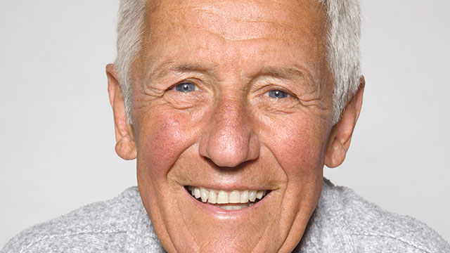 jenis penyakit gusi - colgate my