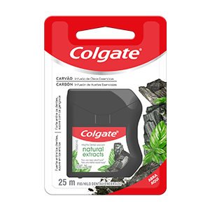 Hilo Dental Colgate Naturals