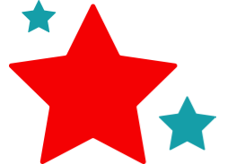 Otimismo
