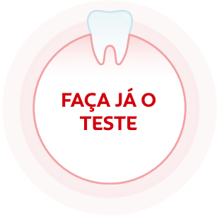 Colgate® Sensitive Pro-Relief™