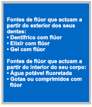 parfam_bluechart
