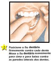 parfam_floss2