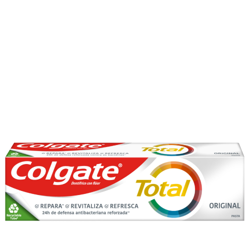 Colgate® Total® 12