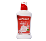 Colgate Max White Instant White