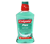 Colgate Plax Multi-Protecção