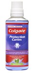 Colgate Protection Caries