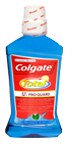 Colgate Total 12H Pro-Guard