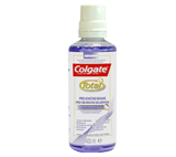 Colgate Total Pro Gengivas Saudáveis