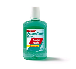 Fluorigard Ortho