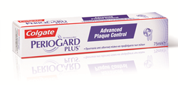 Periogard Plus Dentífrico