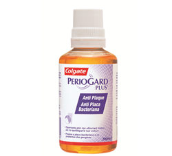 Periogard Plus Elixir