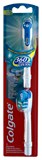 Colgate 360 Whole Mouth Clean - Recarga