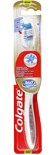 Colgate 360 Surround