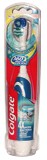 Colgate 360 Whole Mouth Clean